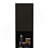 Sheffield 2-Door Pantry Cabinet, With Two 2-Cabinet Spaces And Two Open Shelves-1677746373