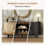 TV Stand-1797806356-1797806357