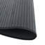 Rug Bamboo-89057047