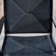 Obenour Upholstered Armchair-1771375076