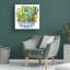 Succelents modernes et contemporains LLI par Karen Fields-93520583