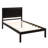 Platform Bed