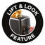 Russell Hobbs Luna 2 Slice Toaster