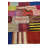 7x10 Plimpton Multi Rug
