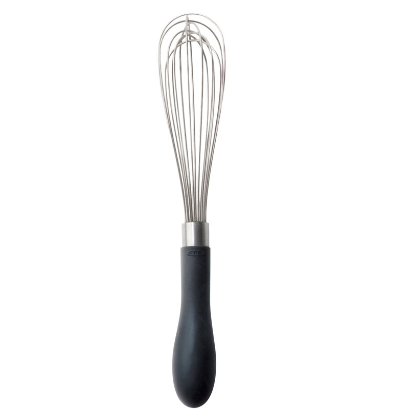 Fouet OXO Good Grips, 9" L