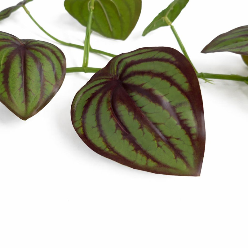 Watermelon Garlands 160cm Faux Plant
