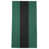 Green/Black selected