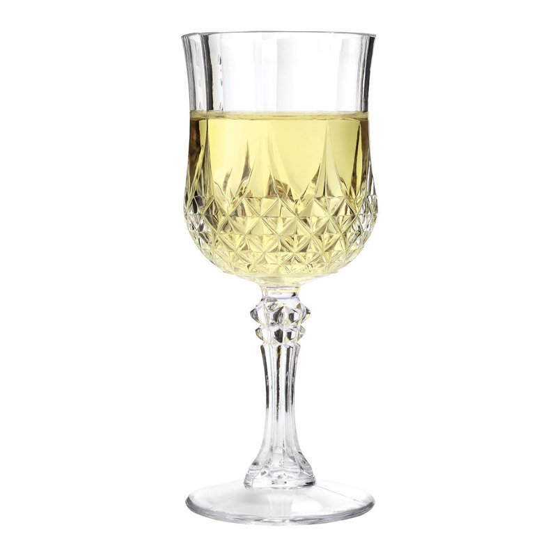 Goblet Set