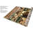 Alianna Indoor Rug-681640512