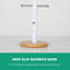 Mug Tree-99356040