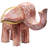 Caffrey Animals Figurines & Sculptures-1780691326-1780691264
