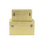 Ensemble de boîtes Genni-564054135