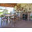 Dobby Barstool For Bar-107101699