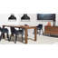 Laika 1 - Light Pendant-71747840-89024048-16587222