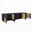 Modern TV Stand For Living Room-1816691586