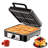 VEVOR Waffle Maker