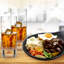 Verres à gin Highball-68698061