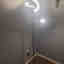 Photos des clients 1 de 2