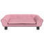 Lit pour chien en velours-720293061-720293062
