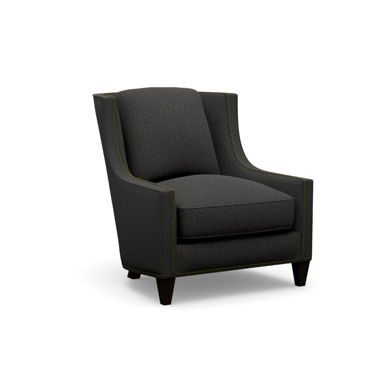 Gaylord Chair