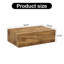 Table basse en panneau de fibres à densité moyenne-323760176-323761103