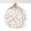 Lucia Table Lamp-49707019