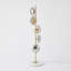 LED Floor Lamp