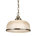 Antique Brass
