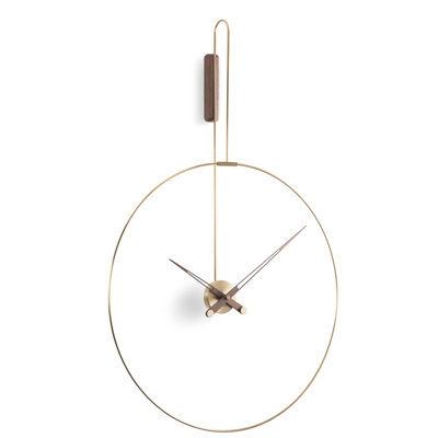 Horloge murale DARO