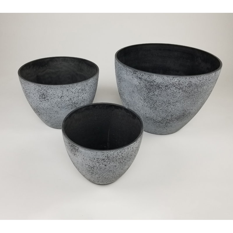 Pot Planter
