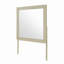 Miroir naturel Elsa-311915741