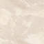 Papier peint marbre de Carrare 32,7 pi x 20,5 po Textures IV-112907421