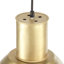 Makenzie 1 - Light Single Pendant-628995615-628995584