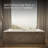 Underscore Rectangle 72" x 36" Heated Bubblemassage Air Bath with Center Drain-51573538
