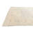 Kalmanovitz Light Gray Rug