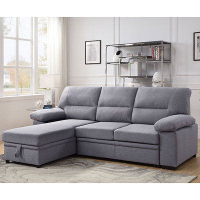 Canapé modulaire Myton