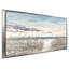 «Peaceful Beaches» par Julie Derice - Peinture-64742557-64742561