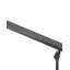 Hanford LED Table Lamp-2082023849