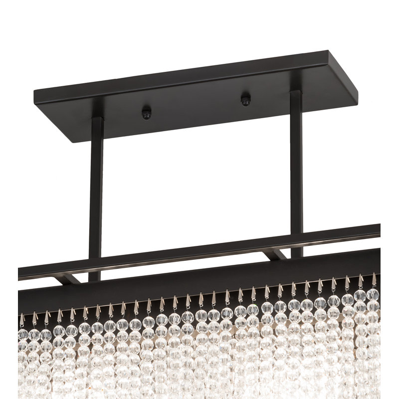 Cleo 2 - Light Pendant