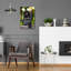 «Black Lab Special Livraison» par Jonathan Ross-42450011