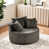 Brown Fabric est en rupture de stock