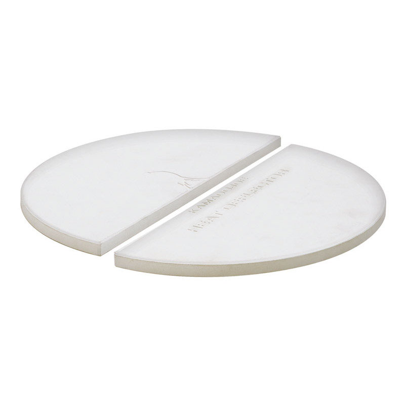 Pizza Stone