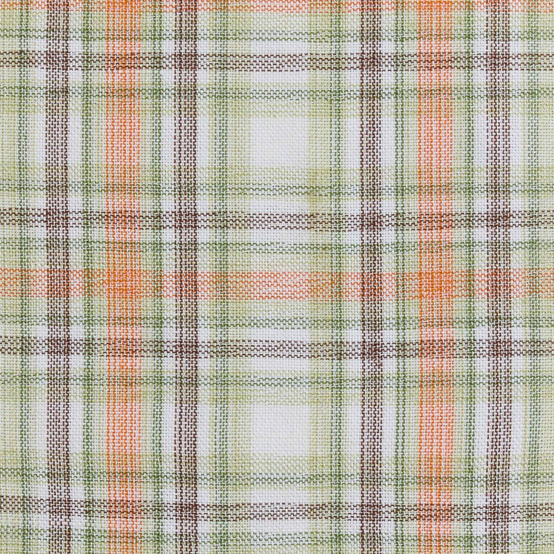 Ensemble de 4 napperons de sureau Park Designs