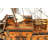 Model Ship-109211754