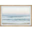 «Ocean Is Magical», impression encadrée-925493204