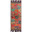 One-of-a-Kind Rectangle 7'8" X 15' Area Rug