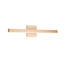 1 - Light Dimmable LED Bath Bar-64112873-101942592