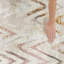 Ankica Abstract Area Rug-1915912555