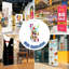 Bannière Pop Up Banner