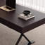 Bureau luxueux et raffiné-7138378